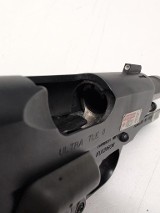 KIMBER ULTRA TLE II .45 ACP - Image 10 of 11