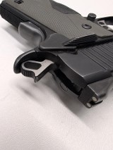 KIMBER ULTRA TLE II .45 ACP - Image 11 of 11