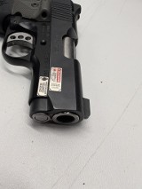 KIMBER ULTRA TLE II .45 ACP - Image 8 of 11