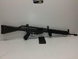 CENTURY ARMS CA-3 .308 WIN - Image 1 of 9