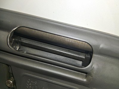 CENTURY ARMS CA-3 .308 WIN - Image 3 of 9