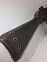 CENTURY ARMS CA-3 .308 WIN - Image 2 of 9