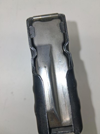 CENTURY ARMS CA-3 .308 WIN - Image 6 of 9