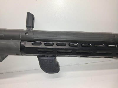 CENTURY ARMS CA-3 .308 WIN - Image 7 of 9