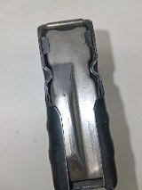 CENTURY ARMS CA-3 .308 WIN - Image 6 of 9