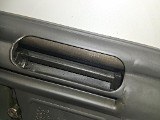 CENTURY ARMS CA-3 .308 WIN - Image 3 of 9