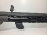 CENTURY ARMS CA-3 .308 WIN - Image 7 of 9