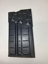 CENTURY ARMS CA-3 .308 WIN - Image 5 of 9
