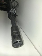 CENTURY ARMS CA-3 .308 WIN - Image 8 of 9