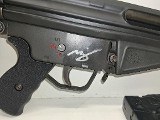 CENTURY ARMS CA-3 .308 WIN - Image 4 of 9