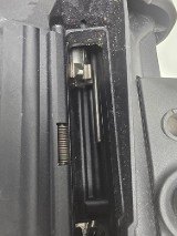 SPRINGFIELD ARMORY HELLION 5.56X45MM NATO - Image 10 of 10