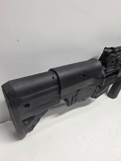 SPRINGFIELD ARMORY HELLION 5.56X45MM NATO - Image 4 of 10