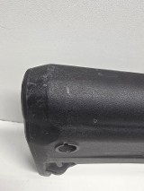 SPRINGFIELD ARMORY HELLION 5.56X45MM NATO - Image 6 of 10