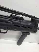 SPRINGFIELD ARMORY HELLION 5.56X45MM NATO - Image 7 of 10
