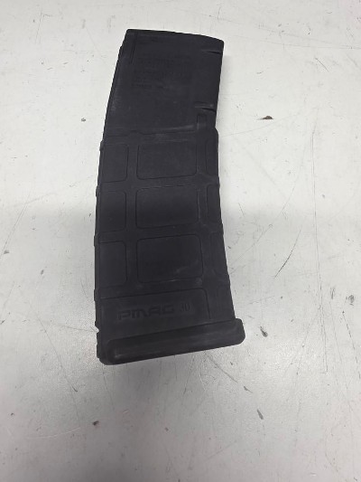 SPRINGFIELD ARMORY HELLION 5.56X45MM NATO - Image 3 of 10