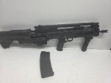 SPRINGFIELD ARMORY HELLION 5.56X45MM NATO - Image 2 of 10
