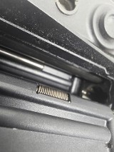 SPRINGFIELD ARMORY HELLION 5.56X45MM NATO - Image 9 of 10