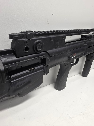 SPRINGFIELD ARMORY HELLION 5.56X45MM NATO - Image 5 of 10