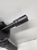 SPRINGFIELD ARMORY HELLION 5.56X45MM NATO - Image 8 of 10