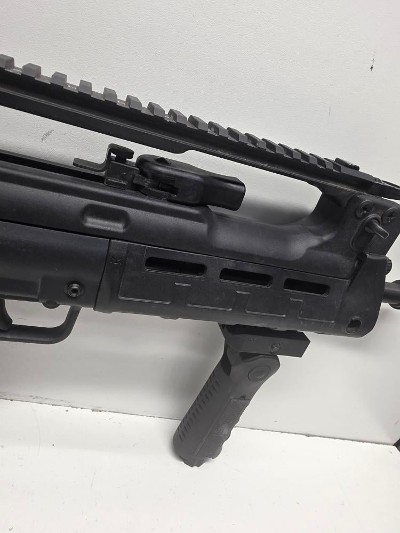 SPRINGFIELD ARMORY HELLION 5.56X45MM NATO - Image 7 of 10