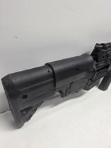 SPRINGFIELD ARMORY HELLION 5.56X45MM NATO - Image 4 of 10