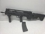 SPRINGFIELD ARMORY HELLION 5.56X45MM NATO - Image 1 of 10