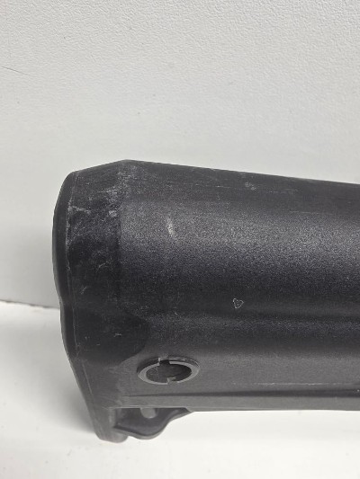 SPRINGFIELD ARMORY HELLION 5.56X45MM NATO - Image 6 of 10