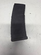 SPRINGFIELD ARMORY HELLION 5.56X45MM NATO - Image 3 of 10
