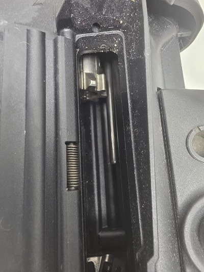 SPRINGFIELD ARMORY HELLION 5.56X45MM NATO - Image 10 of 10