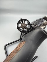 RUGER GP100 (01790) .357 MAG - Image 5 of 8
