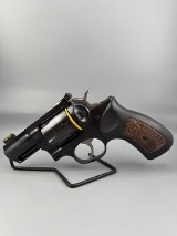 RUGER GP100 (01790) .357 MAG - Image 1 of 8