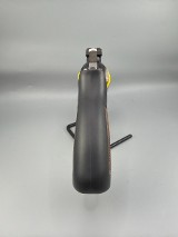 RUGER GP100 (01790) .357 MAG - Image 4 of 8