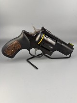 RUGER GP100 (01790) .357 MAG - Image 3 of 8