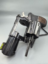 RUGER GP100 (01790) .357 MAG - Image 6 of 8