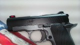 KIMBER MICRO 9 9MM LUGER (9x19 PARA) - Image 8 of 10