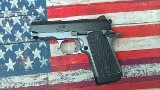 KIMBER MICRO 9 9MM LUGER (9x19 PARA) - Image 2 of 10