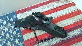 KIMBER MICRO 9 9MM LUGER (9x19 PARA) - Image 4 of 10
