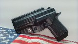 KIMBER MICRO 9 9MM LUGER (9x19 PARA) - Image 9 of 10