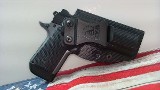 KIMBER MICRO 9 9MM LUGER (9x19 PARA) - Image 10 of 10