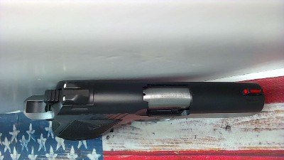 KIMBER MICRO 9 9MM LUGER (9x19 PARA) - Image 7 of 10