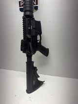 RUGER AR-556 (08500) 5.56X45MM NATO - Image 4 of 9