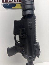 RUGER AR-556 (08500) 5.56X45MM NATO - Image 3 of 9