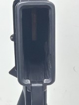 RUGER AR-556 (08500) 5.56X45MM NATO - Image 5 of 9