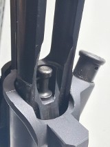 RUGER AR-556 (08500) 5.56X45MM NATO - Image 8 of 9