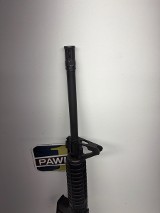 RUGER AR-556 (08500) 5.56X45MM NATO - Image 2 of 9