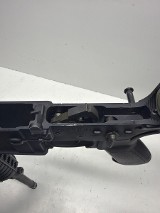 RUGER AR-556 (08500) 5.56X45MM NATO - Image 7 of 9