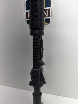 RUGER AR-556 (08500) 5.56X45MM NATO - Image 6 of 9