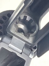 RUGER AR-556 (08500) 5.56X45MM NATO - Image 9 of 9