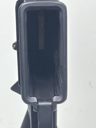 RUGER AR-556 (08500) 5.56X45MM NATO - Image 5 of 9