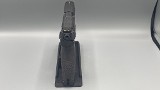 HECKLER & KOCH VP9 9MM LUGER (9X19 PARA) - Image 6 of 8
